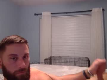 webcam man blaineboii1730 live cam image #1126173