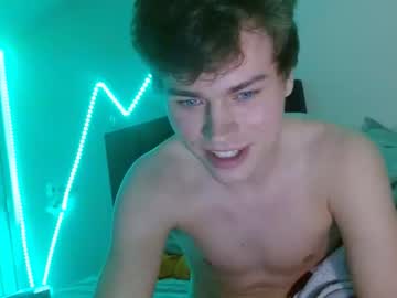 webcam man govle live cam image #2581665