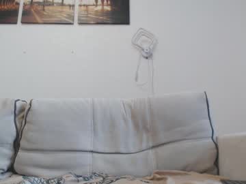 webcam man lord_man_ live cam image #3155583