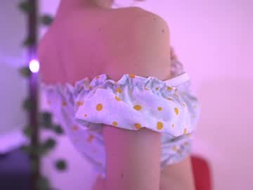 webcam girl maria_alfonsina live cam image #2105937