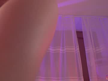 webcam girl soficb live cam image #9872052