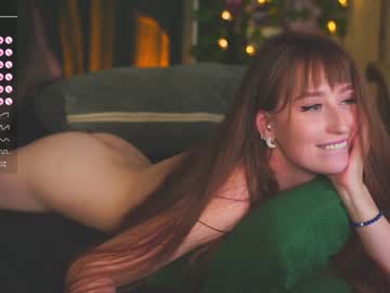 webcam girl xxx_downtown_xxx live cam image #8400476
