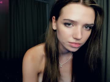 webcam couple daisyfoulks live cam image #10060755