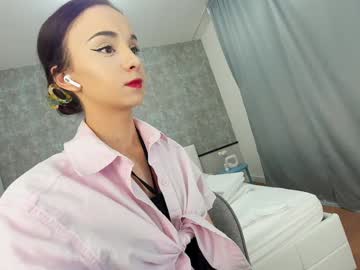 webcam girl ehotlovea live cam image #12365522