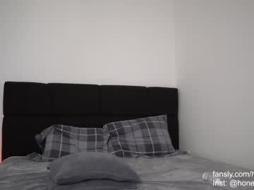 webcam girl honeyyykate live cam image #9606101