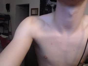 webcam man pasty_jabroni live cam image #446189