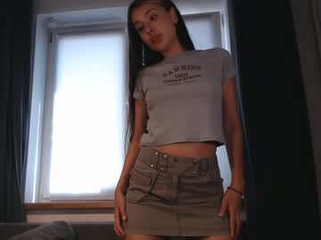 webcam girl hi_monelisa live cam image #10045037