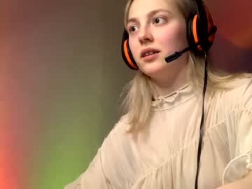 webcam girl holydori live cam image #1908818