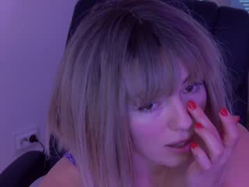 webcam girl antonia_shine live cam image #4603128