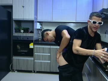 webcam man boysgang_sex live cam image #11360457