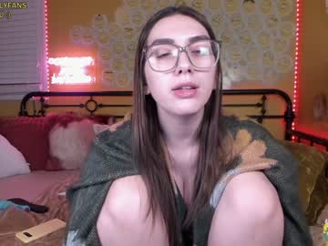 webcam girl daydreamur_gurl live cam image #944560