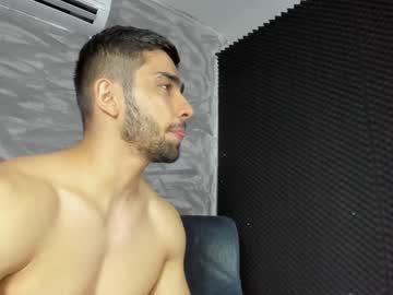 webcam couple iris_eros_ live cam image #727856