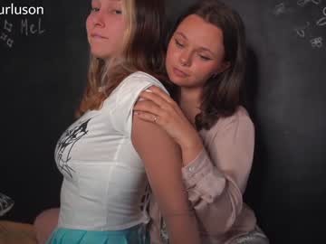 webcam couple melnextd live cam image #3266675