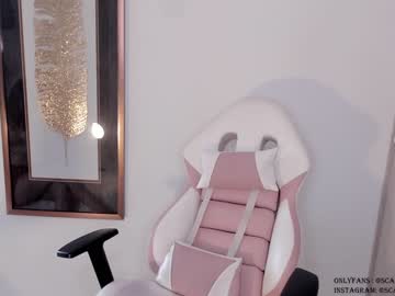 webcam girl scarlett__baker live cam image #8004539