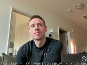 webcam man seb_tv live cam image #10887118