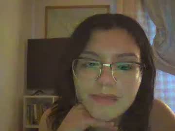 webcam girl stephanie7770 live cam image #9524701