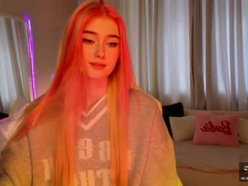 webcam girl vonnalein live cam image #10292529