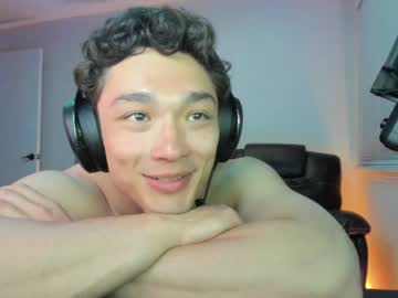 webcam man abbuddy920236 live cam image #6336642