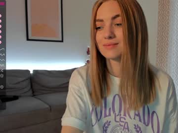 webcam girl brilliantvictoria live cam image #5242666