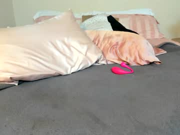 webcam girl sexxylaurab live cam image #9394369