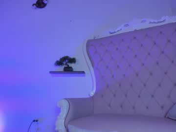 webcam girl sexy_and_naughty_girl live cam image #2284590
