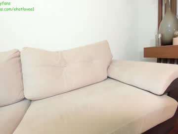 webcam girl ehotlovea live cam image #9498934