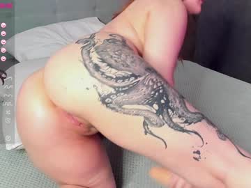 webcam girl emma_butt live cam image #2729884
