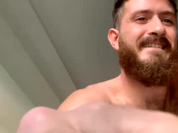 webcam man johnthomasbwc live cam image #10275448