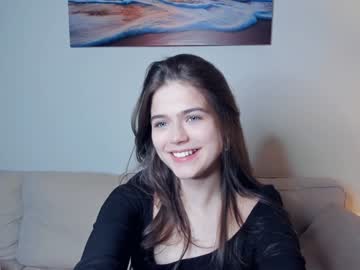 webcam girl look_my_passion live cam image #7843481