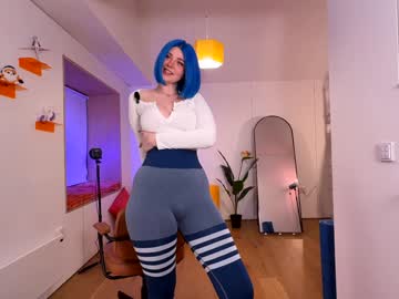 webcam girl vixenp live cam image #12154661