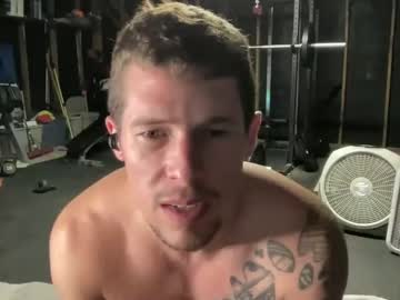 webcam man browneyedmuscleboy32 live cam image #7040014