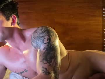 webcam man maxandtam live cam image #12119368