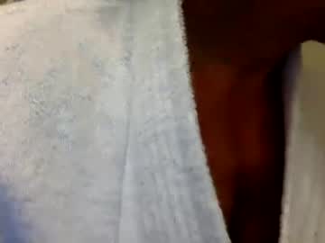 webcam man naughtyandnice192 live cam image #1700371