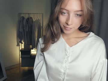 webcam girl wave_of_happy_ live cam image #7406323