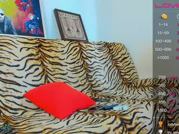 webcam man xorylan live cam image #5451266