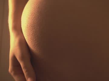 webcam girl bibi_it_is live cam image #2176481