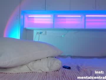 webcam girl honey_pinkgreen live cam image #4729315