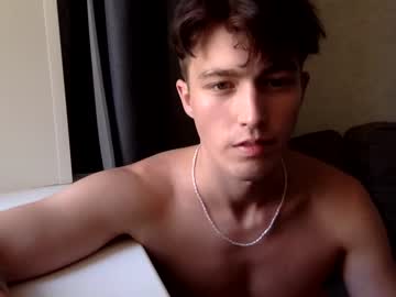 webcam man nonrelevant01 live cam image #28882