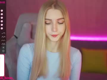 webcam girl oh_honey_ live cam image #3906870