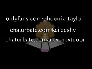 webcam girl alex_nextdoor live cam image #12011736
