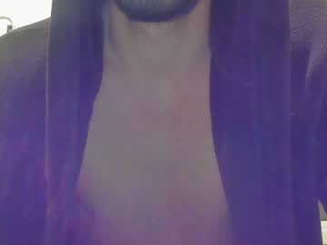webcam man hola_hola_555 live cam image #855111