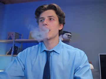 webcam man martinlutar420 live cam image #2527591