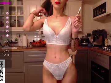 webcam girl whats_her_name live cam image #2062818
