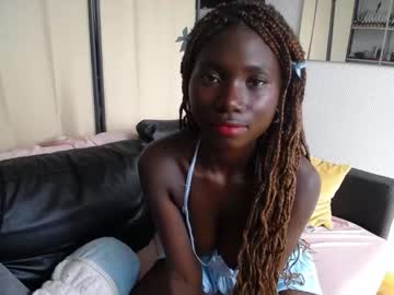 webcam girl conymegan live cam image #12580913