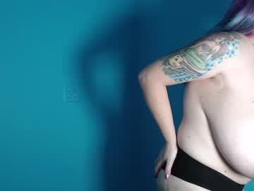 webcam girl demora_avarice live cam image #1308188