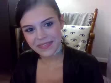 webcam girl dreamlilys live cam image #9365010