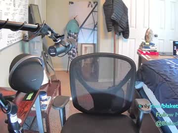 webcam man letsplayblake live cam image #4863267