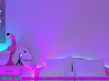 webcam tranny melissaober live cam image #8719178