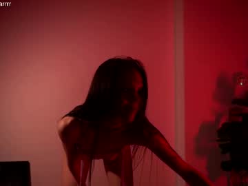 webcam girl shiningstarrr live cam image #12992224