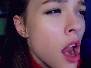webcam girl _demi_dee_ live cam image #6045797